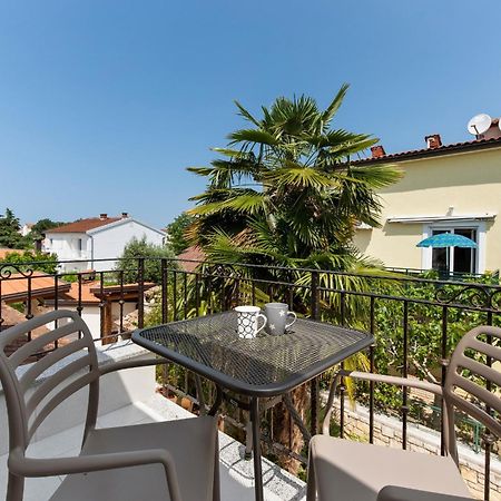 Villa Hope - Apartments With Shared Pool Poreč Habitación foto