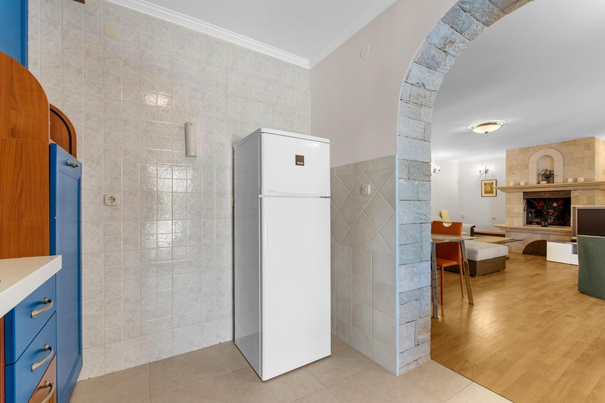 Villa Hope - Apartments With Shared Pool Poreč Habitación foto