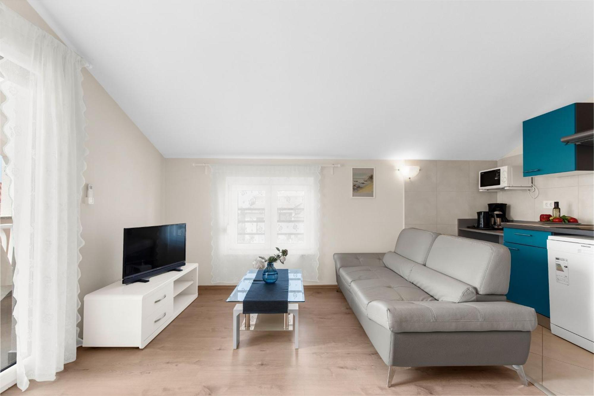 Villa Hope - Apartments With Shared Pool Poreč Habitación foto